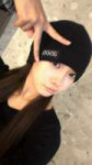 Kumi (119).jpg