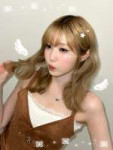 Hitomi (34).jpg