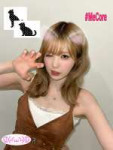 Hitomi (35).jpg