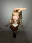 Hitomi (37).jpg