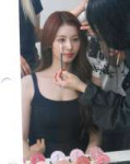 Sana (80).jpg