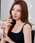 Sana (83).jpg