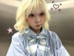 Kotoko (35).jpg