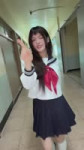 Iroha (22).mp4