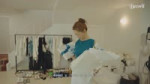 [BecOrd] EP.117 ｜ ELLE 8월호 Behind.mkv