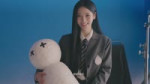 INSIDE MEOVV ｜ 안나 Hada Labo CAMPAIGN BEHIND.mkv