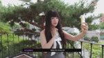 MADEIN - ＂MADEIN LINK UP 2026＂ VCR Behind The Scenes.mp4