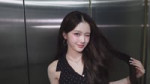 Mayu (4).mp4
