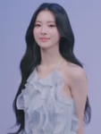 Anna (39).mp4