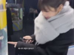 Anna (38).mp4