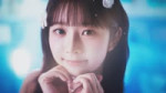 Rei (24).mp4