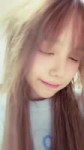 Mia (3).mp4