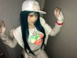 Hinata (15).jpg