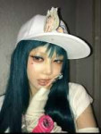 Hinata (12).jpg