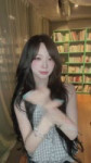 Haruna.mp4