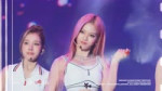 [4K] 20260615 Ulsan Music Festival STAYC ISA 2 LOVE FANCAM 스테이씨 아이사 직캠 [AbPDyvospFo].webm