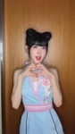 Do you think about me？ [Ts05-Q-gvCk].webm