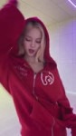 하지하지마🙅‍♀️ [E-Fl74i4yY].webm