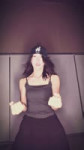 on my mind.webm