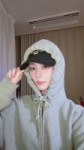 ささ키 아코.webm