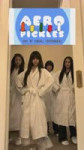 Madein (2).webm