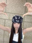 Minami.jpg
