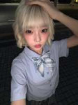 Kotoko (37).jpg