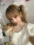 Mia (89).jpg