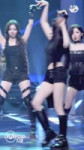 [MPD직캠] 베이비몬스터 아사 직캠 4K MOON (BABYMONSTER ASA FanCam) ｜ @MCOUNTDOWN2026.8.6.mp4