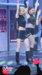 [MPD직캠] 베이비몬스터 루카 직캠 4K MOON (BABYMONSTER RUKA FanCam) ｜ @MCOUNTDOWN2026.8.6.mkv