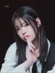 Lynn (10).mp4