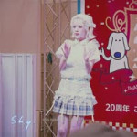 Kotoko (10).mp4