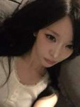 Haruna (1).jpg
