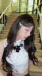 Kaede.webm