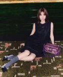 Momo (1).png