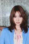 Momo (4).png