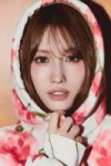 Momo (6).png