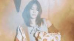 Momo (1).gif