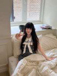 Mashiro (42).jpg