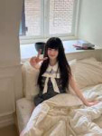 Mashiro (43).jpg