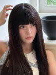 Mashiro (41).jpg
