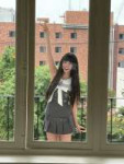 Mashiro (50).jpg