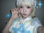 Kotoko (40).jpg