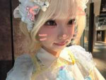 Kotoko (38).jpg