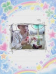 Moka (13).mp4