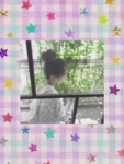 Moka (14).mp4
