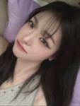 Lynn (10).mp4