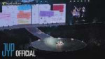NiziU Live with U 2026 “NiziU：THE CINEMA” Behind Part.2.webp
