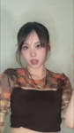GPP (3).webm