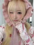 Mei (52).jpg